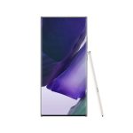 Samsung Galaxy Note 20 Ultra 5G (RAM 12 GB, 256 GB, Mystic Black)